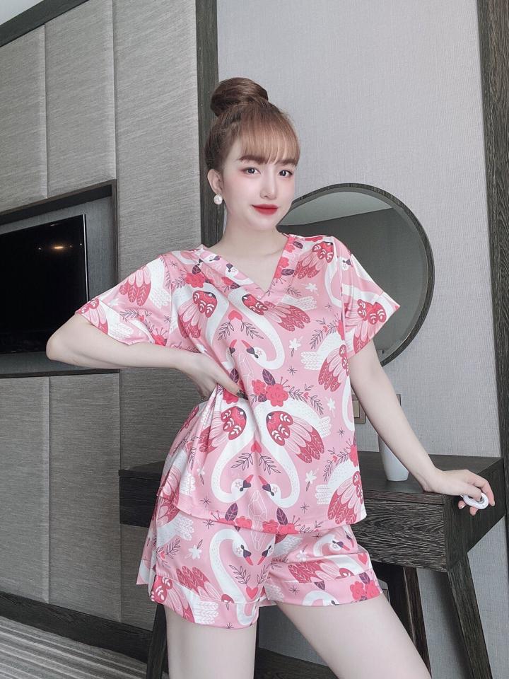 Đùi cổ xéo 2-duoc-ban-tai-Chan Chan shop