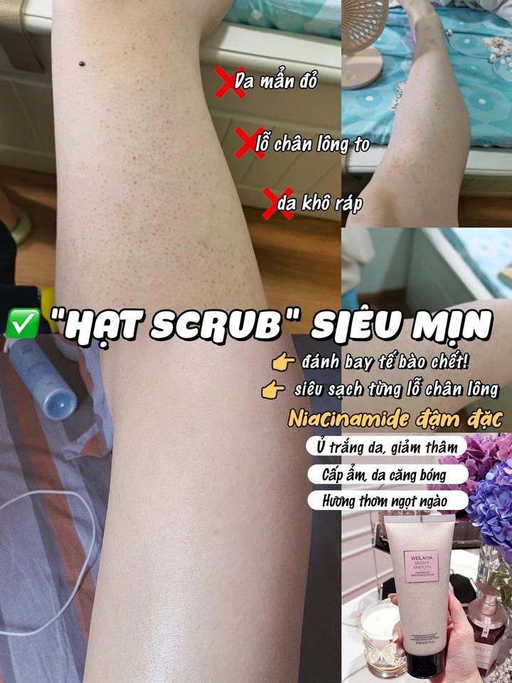 Ủ Trắng da body vỏ bồ đào-duoc-ban-tai-Chan Chan shop