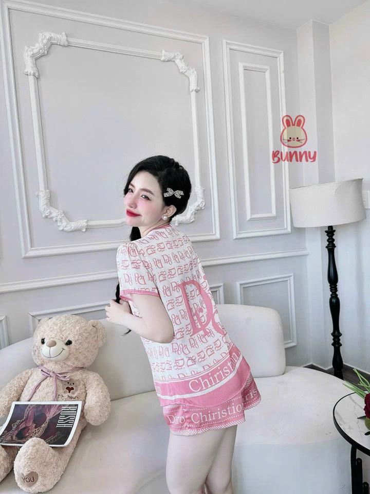 Sọt cổ vuông latin -duoc-ban-tai-Chan Chan shop