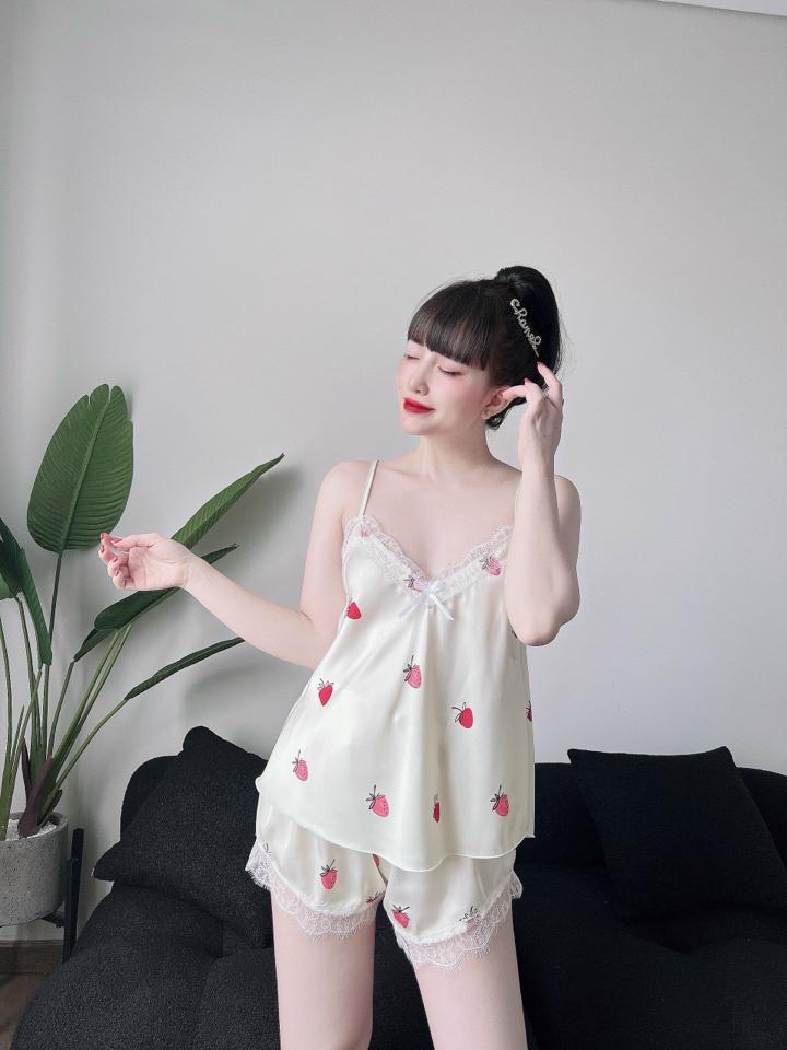2s sọt ren 4-duoc-ban-tai-Chan Chan shop