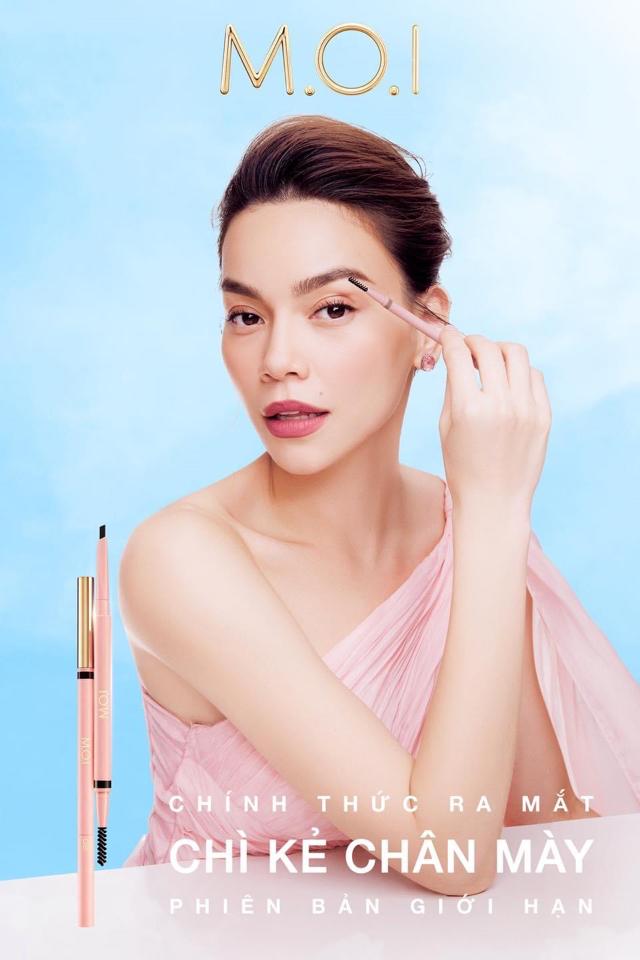 Chì kẻ mày phiên ban premium -duoc-ban-tai-Chan Chan shop