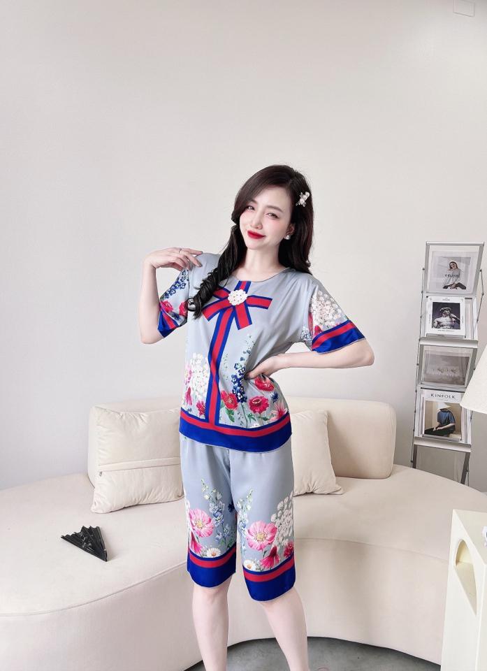 Lửng cổ tròn 1-duoc-ban-tai-Chan Chan shop