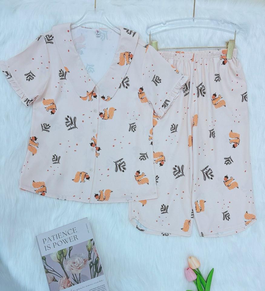 Lửng mango tô châu bé sóc M-duoc-ban-tai-Chan Chan shop