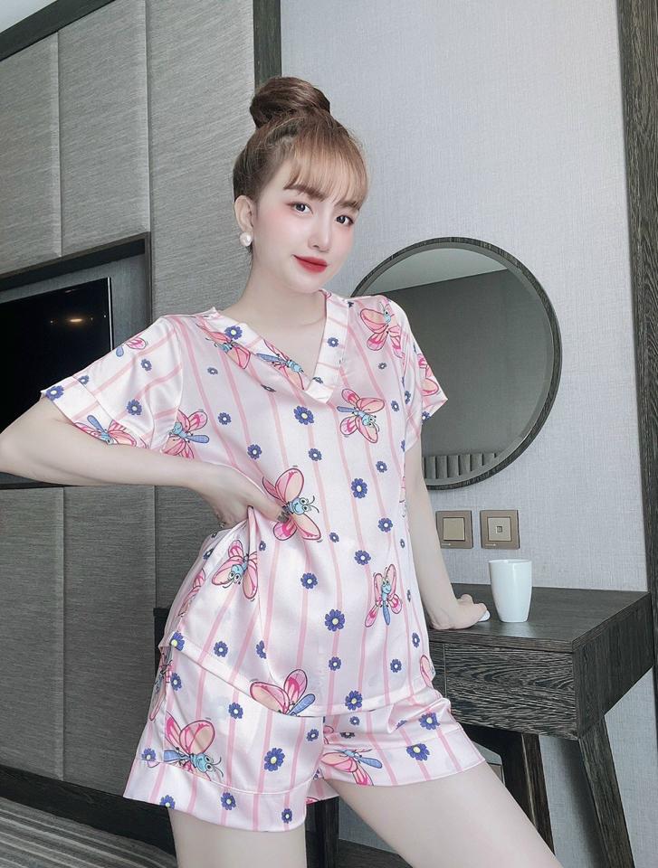 Đùi cổ xéo 5-duoc-ban-tai-Chan Chan shop
