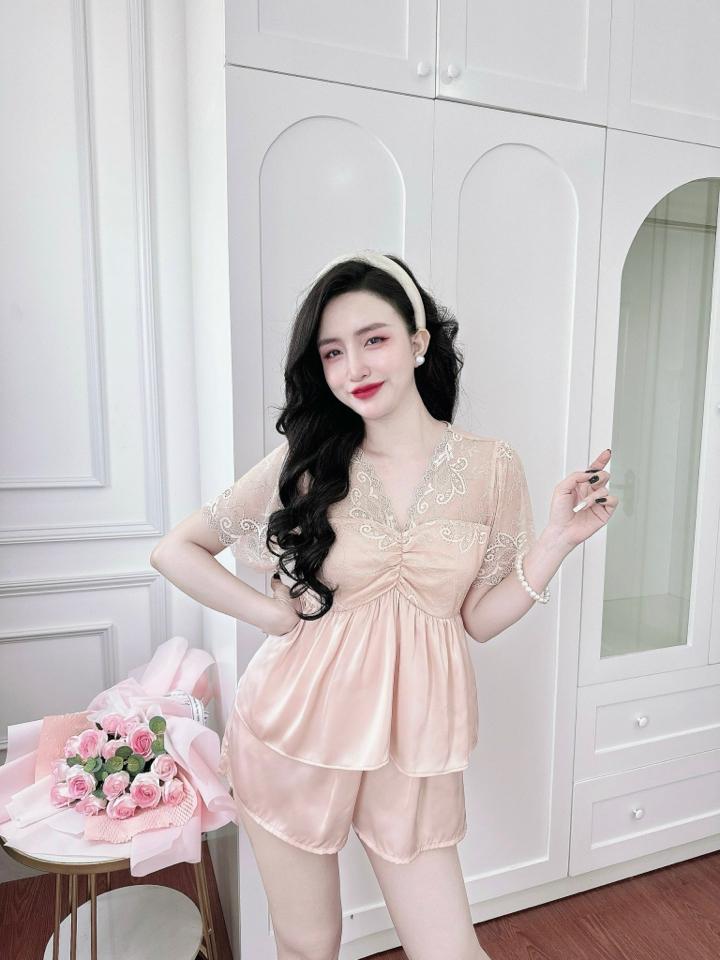 Sọt latin ren kem-duoc-ban-tai-Chan Chan shop