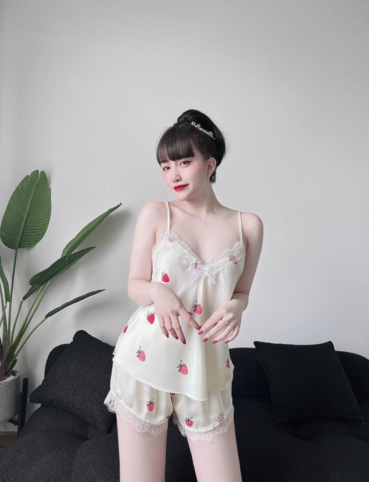 2s sọt ren 4-duoc-ban-tai-Chan Chan shop
