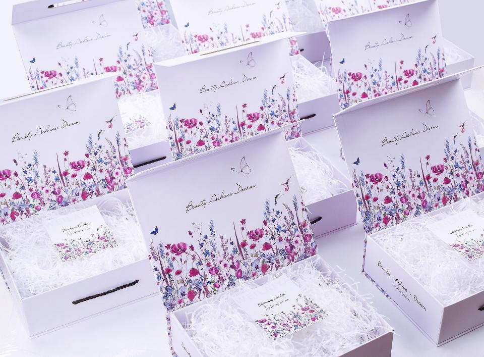 Hộp quà weilaiya phiên bản mới-duoc-ban-tai-Chan Chan shop