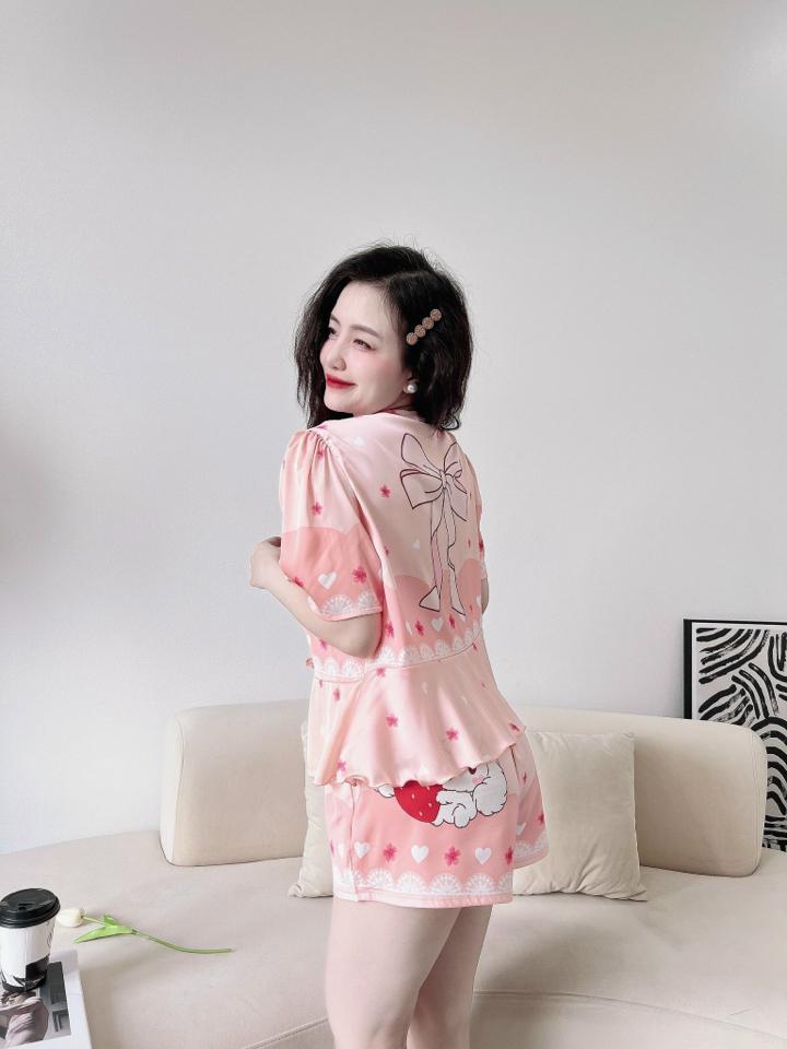 Sọt 3 nơ-duoc-ban-tai-Chan Chan shop