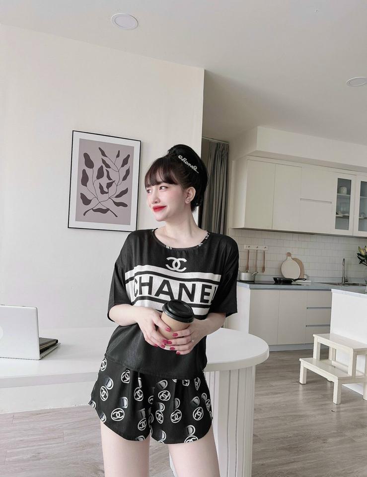 Sọt cổ tròn lụa xước 2-duoc-ban-tai-Chan Chan shop