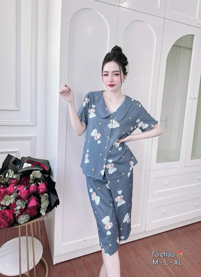 Lửng mago tô châu bé voi M-duoc-ban-tai-Chan Chan shop