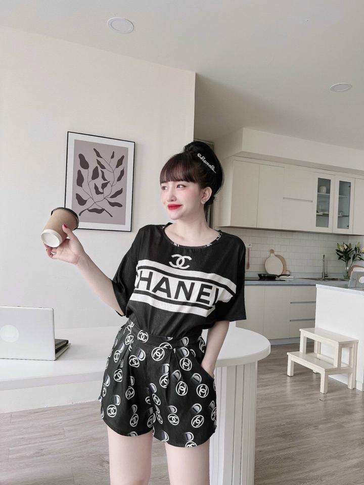 Sọt cổ tròn lụa xước 2-duoc-ban-tai-Chan Chan shop