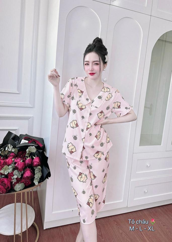 Lửng mango tô châu M-duoc-ban-tai-Chan Chan shop
