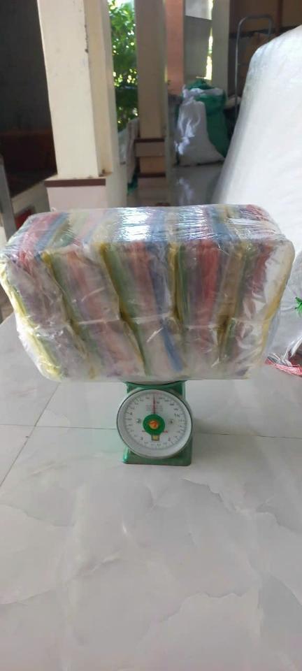 Áo Mưa tiện lợi (5/5) Việt Nga-duoc-ban-tai-KHÁNH TRANG Company