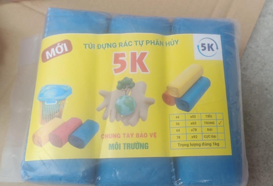 Rác màu (cuộn)-duoc-ban-tai-KHÁNH TRANG Company