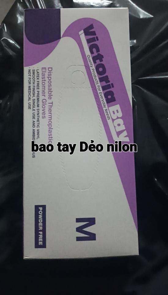 Bao tay siêu dai victoria_ Hộp -duoc-ban-tai-KHÁNH TRANG Company