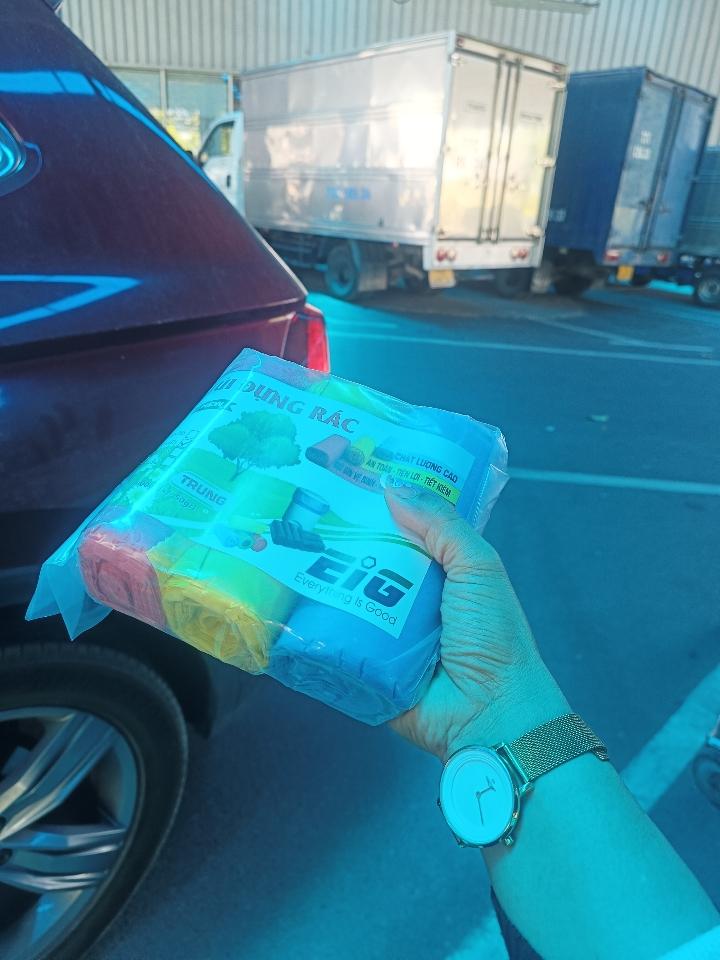 Rác màu (cuộn)-duoc-ban-tai-KHÁNH TRANG Company