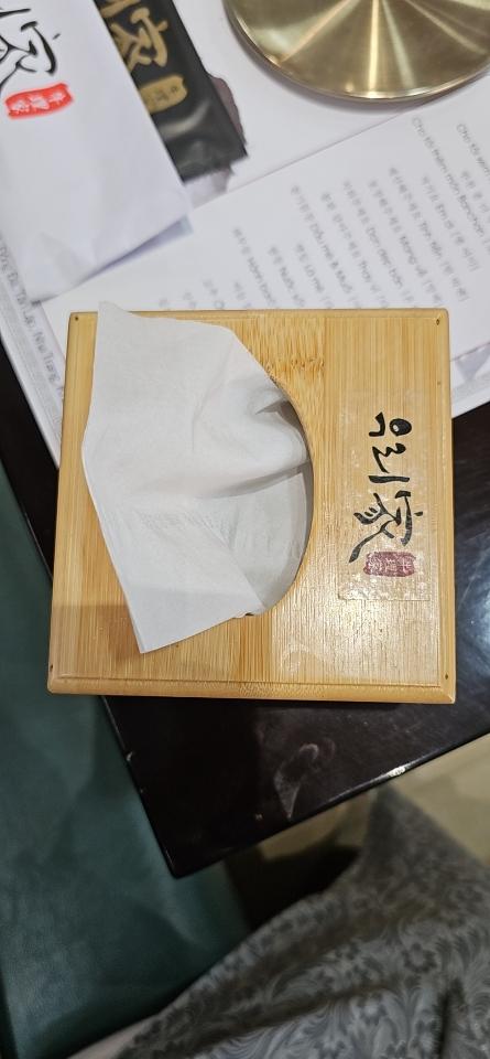 Khăn rút lụa thanh Hf 800 gram-duoc-ban-tai-KHÁNH TRANG Company