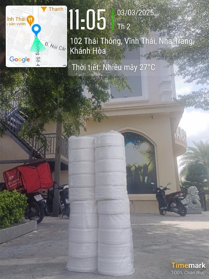 Jumpo lõi 9cm-duoc-ban-tai-KHÁNH TRANG Company