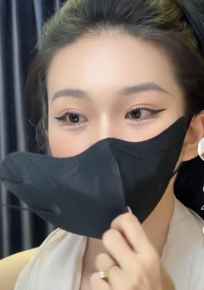 Khẩu trang 9A kenko-duoc-ban-tai-KHÁNH TRANG Company