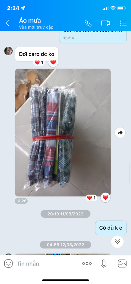 Áo mưa cánh dơi -duoc-ban-tai-KHÁNH TRANG Company