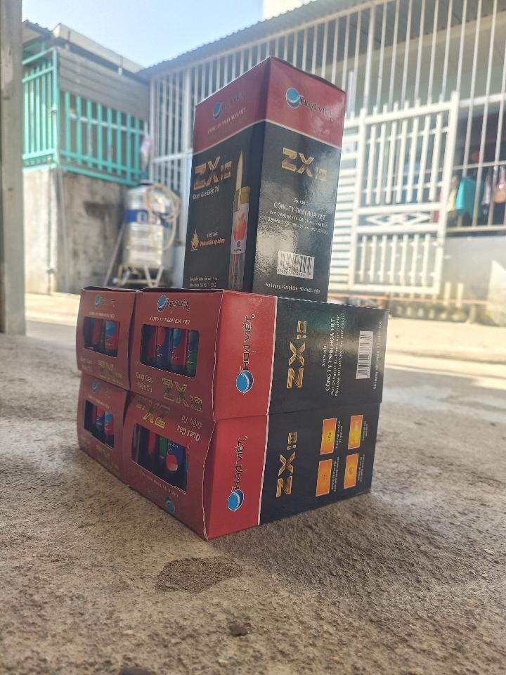 Quẹt khò Hoa việt-duoc-ban-tai-KHÁNH TRANG Company