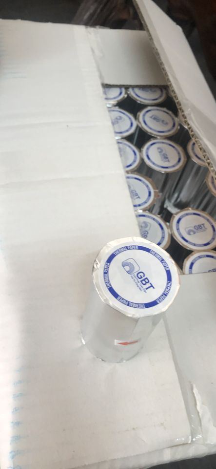 Giấy in Bill 8cm x phi 45 gd8045-duoc-ban-tai-KHÁNH TRANG Company