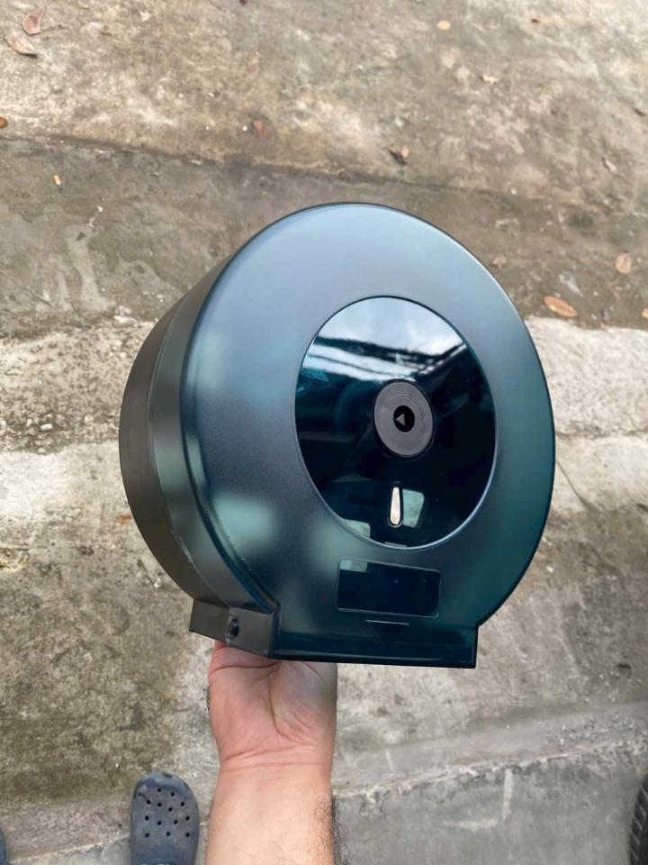 Giấy vệ sinh cuộn Jumbo 70-duoc-ban-tai-KHÁNH TRANG Company