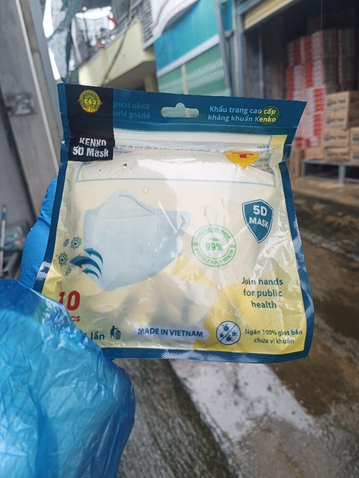 Khẩu trang 5d dây-duoc-ban-tai-KHÁNH TRANG Company