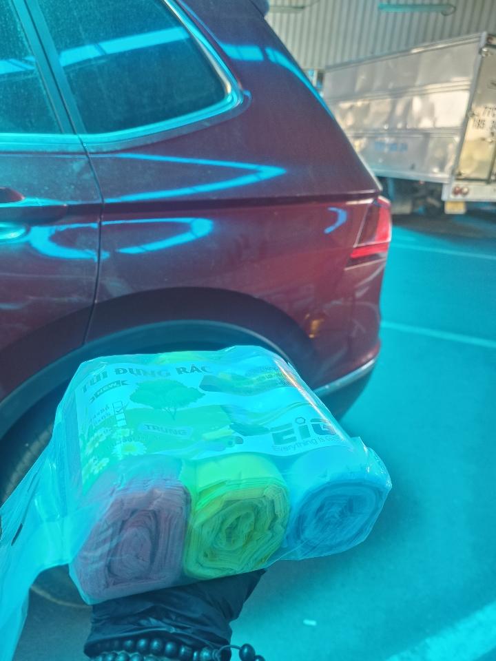 Rác màu (cuộn)-duoc-ban-tai-KHÁNH TRANG Company