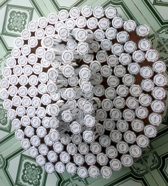 Giấy in nhiệt  80 cm x 60 cm-duoc-ban-tai-KHÁNH TRANG Company