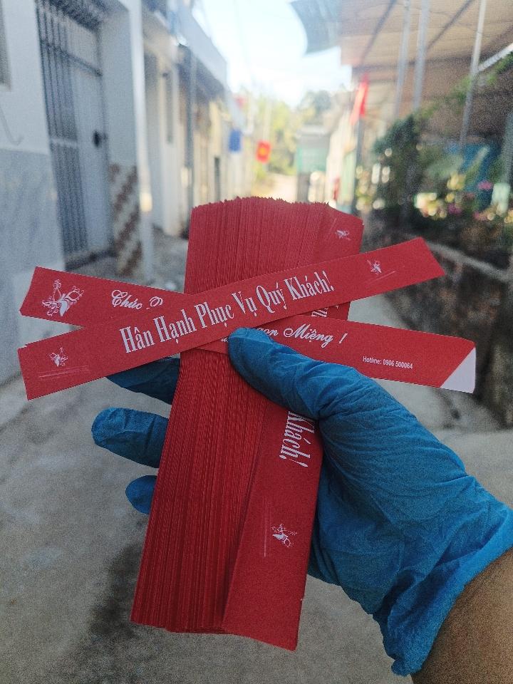 Bao đũa ngắn xanh đỏ đại trà-duoc-ban-tai-KHÁNH TRANG Company