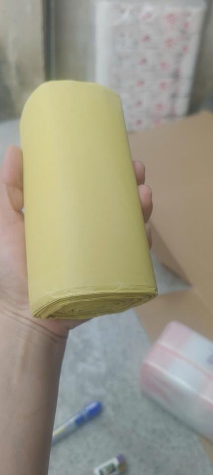 Rác màu (cuộn)-duoc-ban-tai-KHÁNH TRANG Company