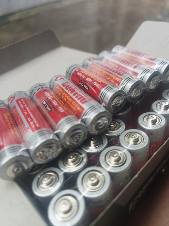 Pin Tiểu Maxell-duoc-ban-tai-KHÁNH TRANG Company