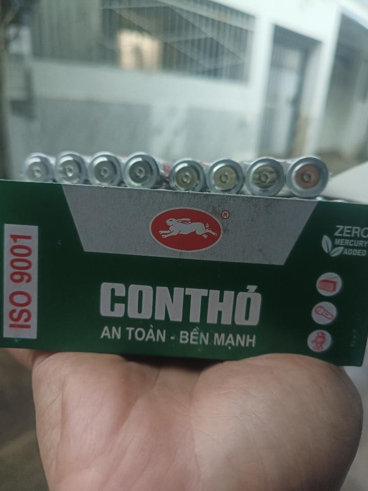 Pin Tiểu Maxell-duoc-ban-tai-KHÁNH TRANG Company