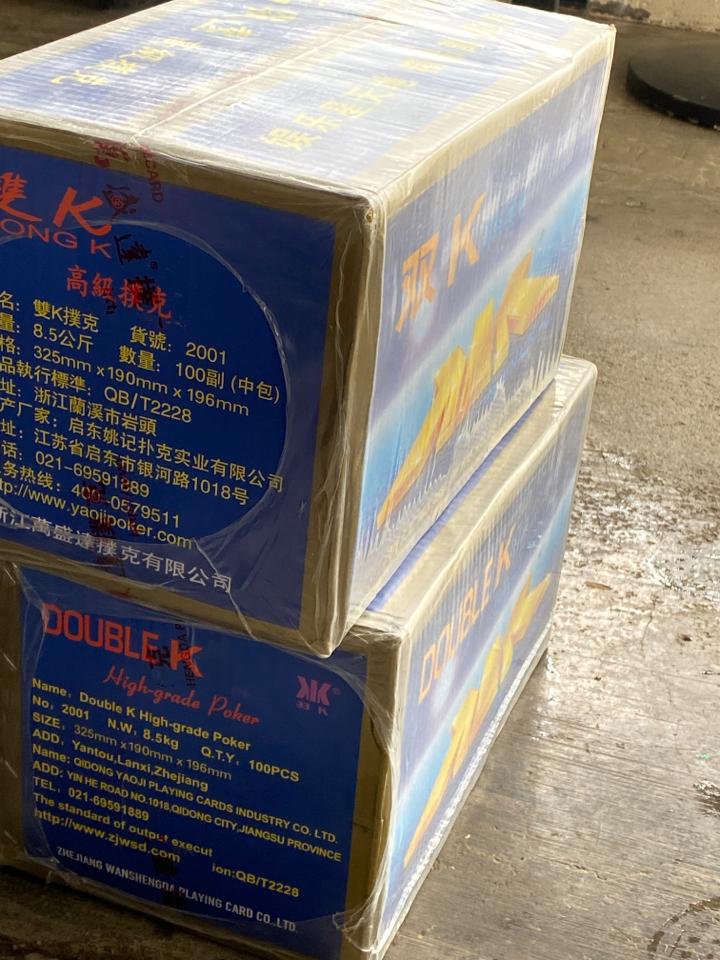 Bài loại A -duoc-ban-tai-KHÁNH TRANG Company