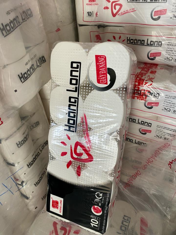 Giấy đa năng Hoàng Long H2 (Chính Hãng)-duoc-ban-tai-KHÁNH TRANG Company