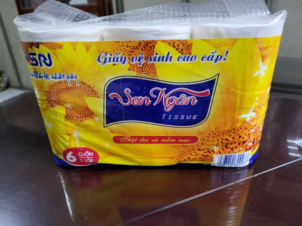 Giấy cuộn lee -duoc-ban-tai-KHÁNH TRANG Company