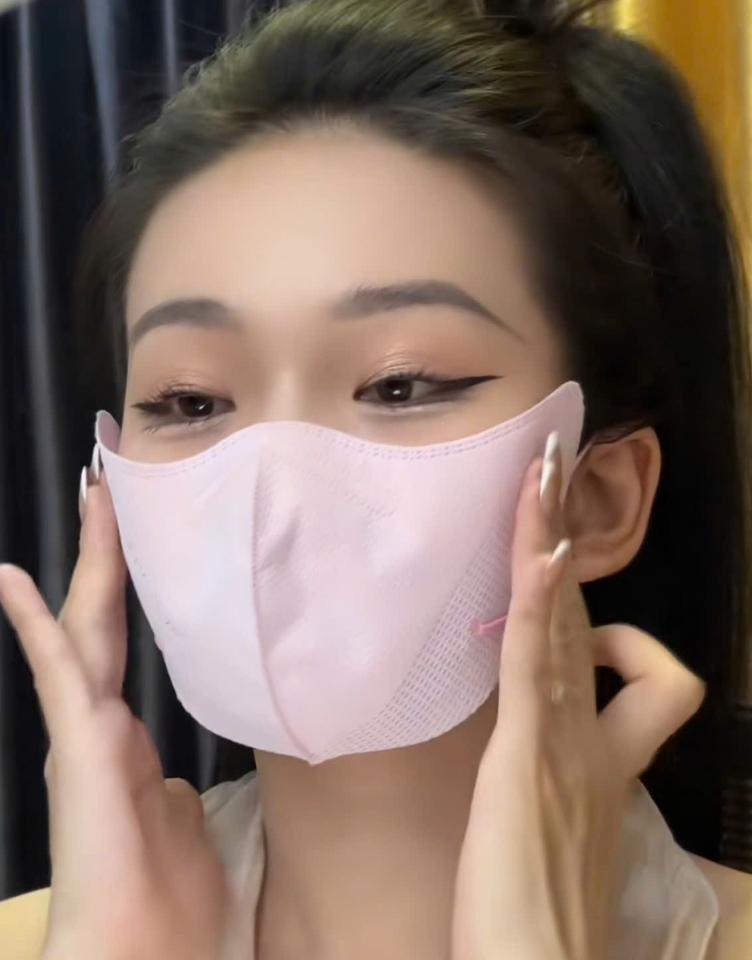 Khẩu trang 9A kenko-duoc-ban-tai-KHÁNH TRANG Company