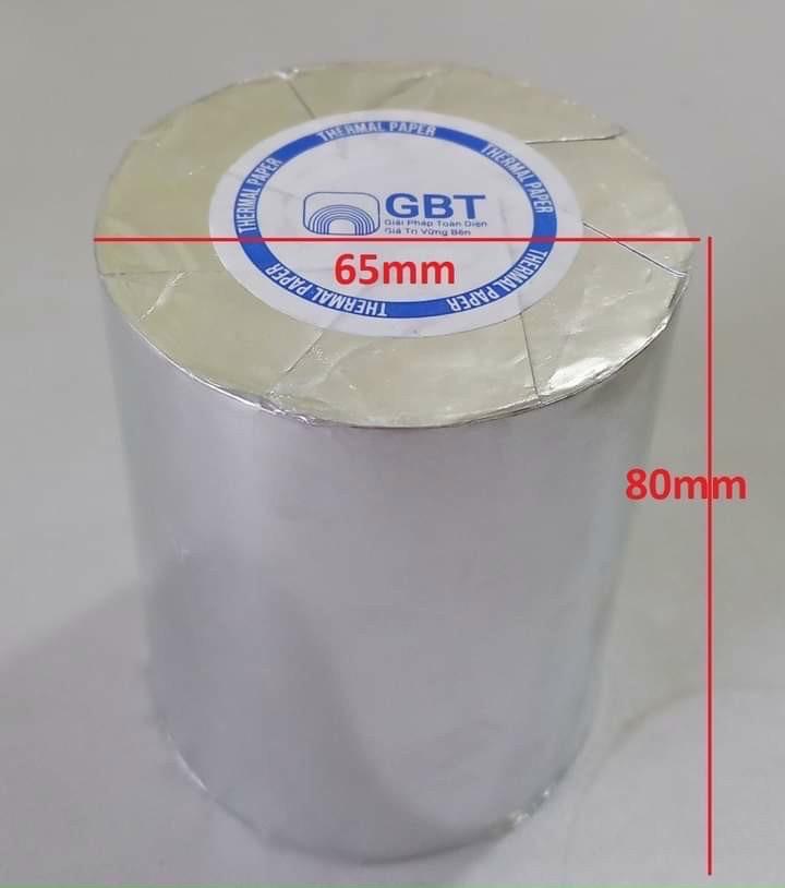 Giấy in nhiệt  80 cm x 60 cm-duoc-ban-tai-KHÁNH TRANG Company