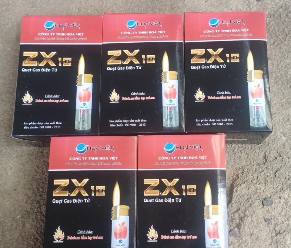 Quẹt khò Hoa việt-duoc-ban-tai-KHÁNH TRANG Company