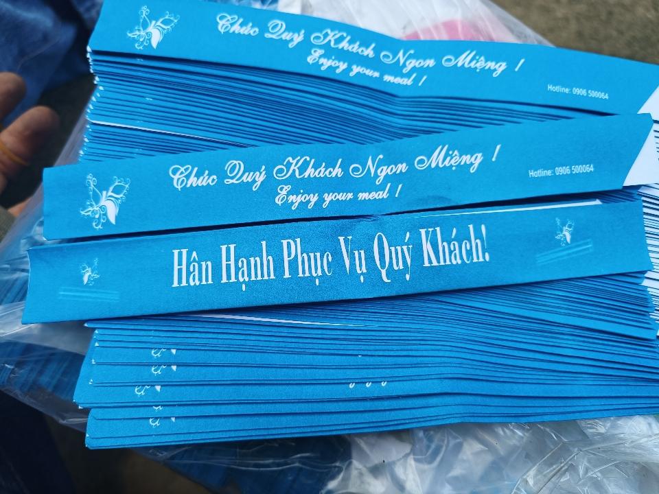 Bao đũa ngắn xanh đỏ đại trà-duoc-ban-tai-KHÁNH TRANG Company