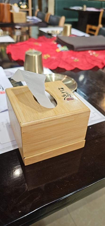 Khăn rút lụa thanh Hf 800 gram-duoc-ban-tai-KHÁNH TRANG Company