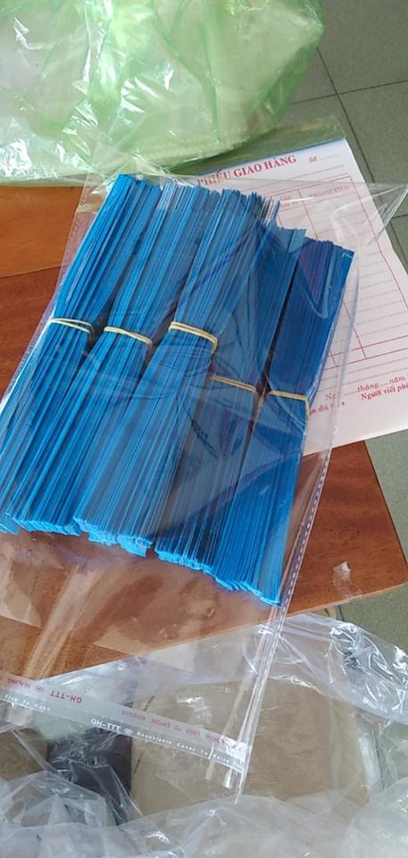 Bao đũa ngắn xanh đỏ đại trà-duoc-ban-tai-KHÁNH TRANG Company