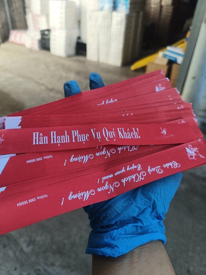 Bao đũa ngắn xanh đỏ đại trà-duoc-ban-tai-KHÁNH TRANG Company