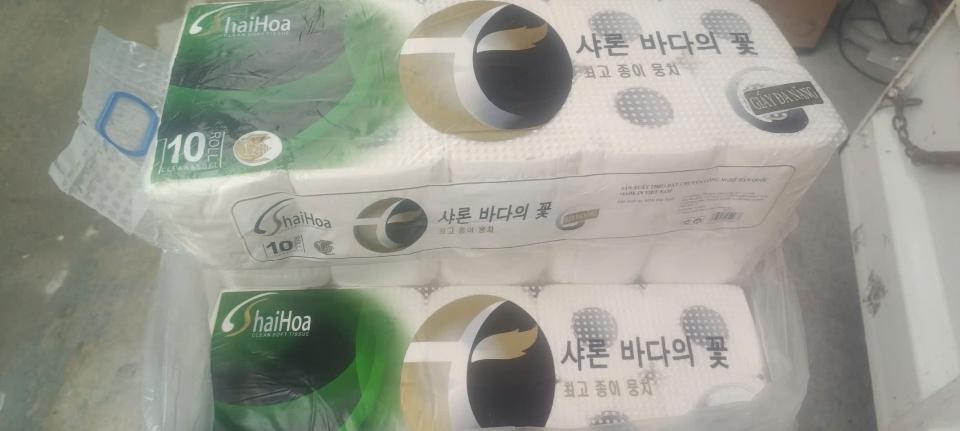 Giấy đa năng Hoàng Long-duoc-ban-tai-KHÁNH TRANG Company