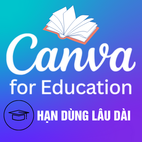 Canva EDU loại thường-duoc-ban-tai-HM PRE SHOP