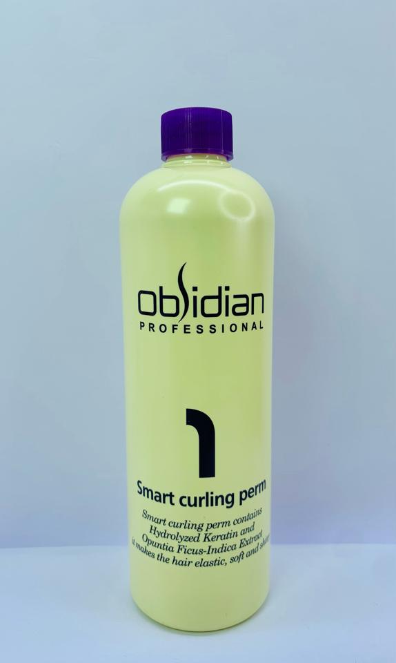 Uốn Lạnh Đa Năng Phục Hồi Sophia Obsidian Hàn Quốc 500ml – Lựa Chọn Hoàn Hảo Cho Mái Tóc Bồng Bềnh, Khỏe Đẹp-duoc-ban-tai-MỸ PHẨM QUÂN THU