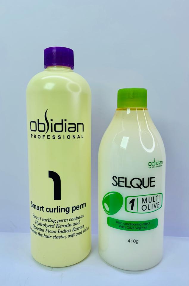 Uốn Lạnh Đa Năng Phục Hồi Sophia Obsidian Hàn Quốc 500ml – Lựa Chọn Hoàn Hảo Cho Mái Tóc Bồng Bềnh, Khỏe Đẹp-duoc-ban-tai-MỸ PHẨM QUÂN THU