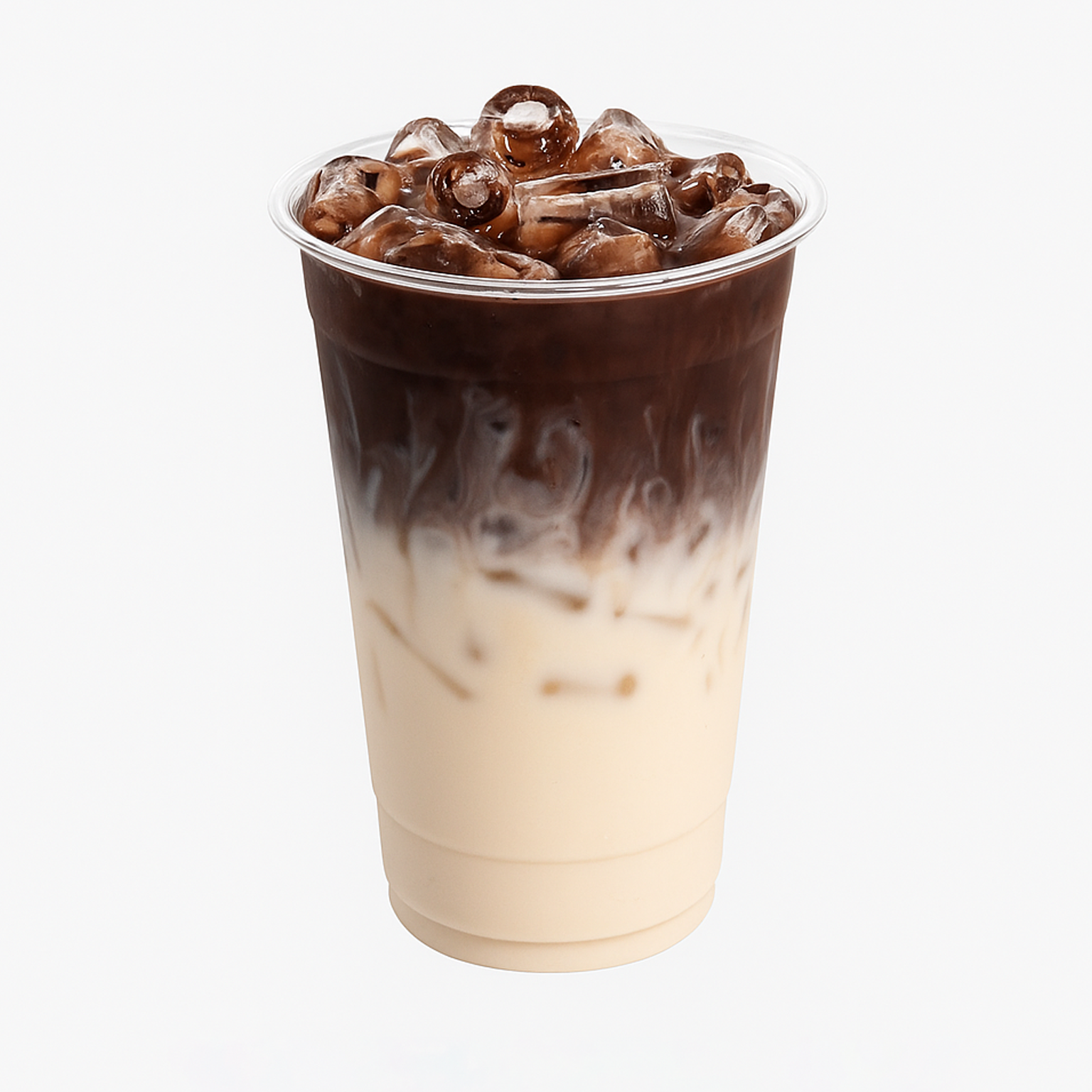 Cacao Latte-duoc-ban-tai-Nâu Bùi Coffee - Chi Nhánh 1