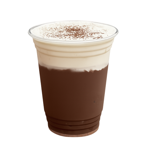 Cacao kem muối-duoc-ban-tai-Nâu Bùi Coffee - Chi Nhánh 1